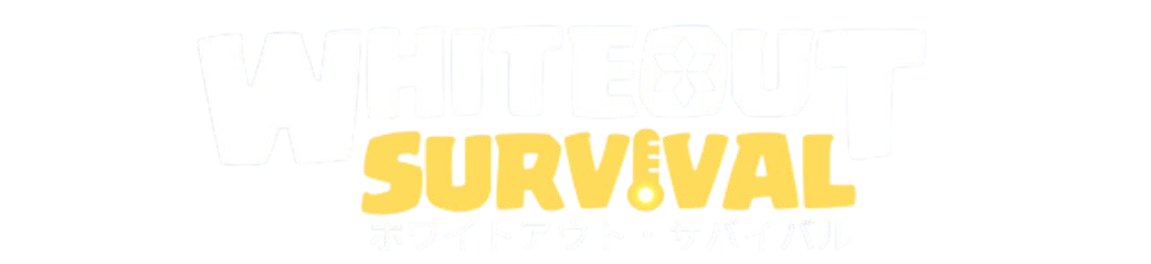 公式Wiki